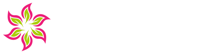 https://www.qbcio64.com/pc/image/logo.png